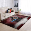 Star Wars Rug Star Wars Carpets Living Room Area Rug Indoor Rug star wars rug star wars carpet bathroom rugs indoor outdoor rug v336