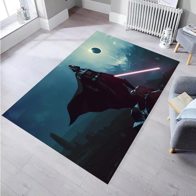 Star Wars Rugs Star Wars Carpet Kitchen Area Rug Indoor Rug