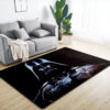 star wars rug star wars carpet bathroom rugs indoor rugs v243
