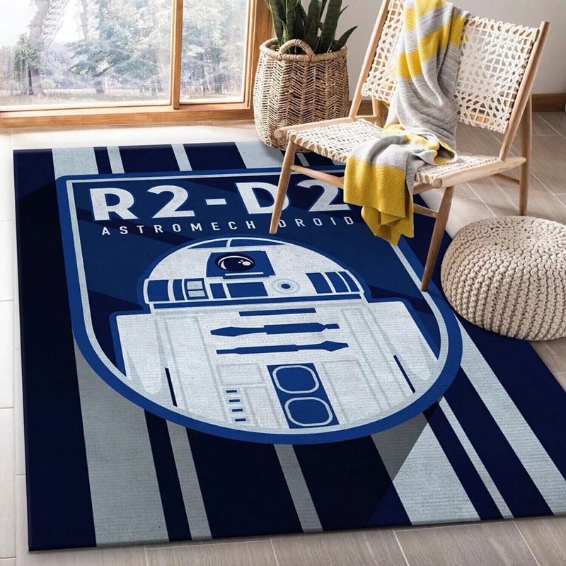 Star Wars Rug Star Wars Carpets Kitchen Rug Indoor Rugs