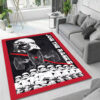 star wars rug star wars carpet bathroom rugs outdoor rugs v82