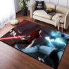 Star Wars Rugs Star Wars Carpets Living Room Area Rug Indoor Rug star wars rug star wars carpet bedroom area rug indoor rug v261