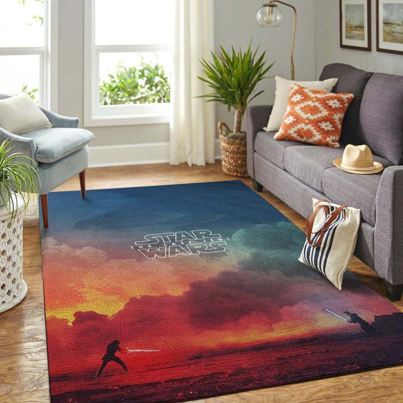 star-wars-rug-star-wars-carpet-bedroom-area-rug-outdoor-rug-v316 star wars rug star wars carpet bedroom area rug outdoor rug v316