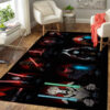 star wars rug star wars carpet bedroom area rug outdoor rug v322