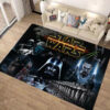 star wars rug star wars carpet bedroom area rug outdoor rugs v274