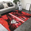 Star Wars Area Rugs Star Wars Carpets Living Room Rug Indoor Rugs star wars rug star wars carpet bedroom rug indoor outdoor rugs v149