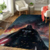 Star Wars Rugs Star Wars Carpet Dining Room Rugs Indoor Rugs star wars rug star wars carpet bedroom rug outdoor rug v134