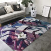 star wars rug star wars carpet bedroom rug outdoor rug v165