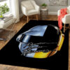 Star Wars Rug Star Wars Carpet Kitchen Rug Indoor Rugs star wars rug star wars carpet bedroom rug outdoor rug v333