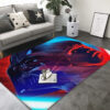Star Wars Rug Star Wars Carpet Bedroom Rug Indoor Rug star wars rug star wars carpet bedroom rug outdoor rugs v184