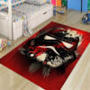 star wars rug star wars carpet bedroom rug outdoor rugs v5