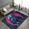 star wars rug star wars carpet dining room rug indoor outdoor rug v142