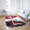 star wars rug star wars carpet dining room rug indoor outdoor rug v2