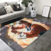 Star Wars Area Rugs Star Wars Carpet Bedroom Area Rug Indoor Rugs star wars rug star wars carpet dining room rug indoor outdoor rugs v187