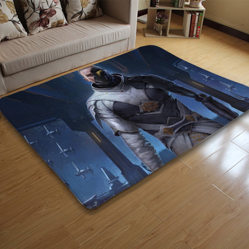 Star Wars Rugs Star Wars Carpets Bedroom Rug Indoor Rugs