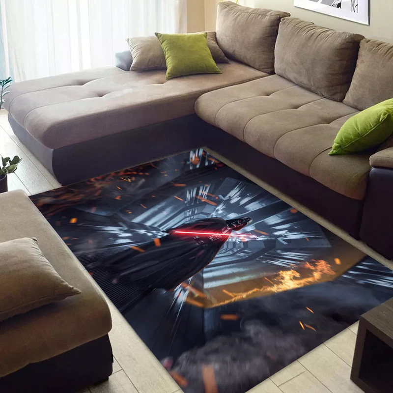 star-wars-rug-star-wars-carpet-dining-room-rug-indoor-outdoor-rugs-v251 star wars rug star wars carpet dining room rug indoor outdoor rugs v251
