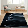 star wars rug star wars carpet dining room rug indoor outdoor rugs v99