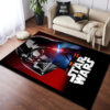 star wars rug star wars carpet dining room rug outdoor rug v272