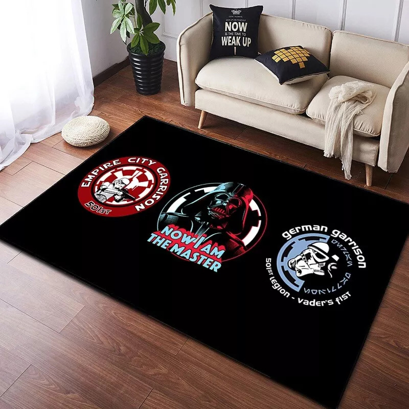 star-wars-rug-star-wars-carpet-dining-room-rug-outdoor-rug-v289 star wars rug star wars carpet dining room rug outdoor rug v289