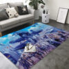 star wars rug star wars carpet dining room rug outdoor rugs v122