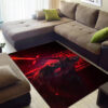 Star Wars Area Rugs Star Wars Carpet Kitchen Rug Indoor Rug star wars rug star wars carpet dining room rug outdoor rugs v266