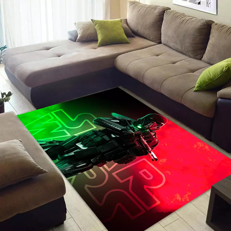 Star Wars Area Rug Star Wars Carpet Living Room Rug Indoor Rugs