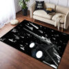 star wars rug star wars carpet dining room rugs indoor outdoor rugs v269
