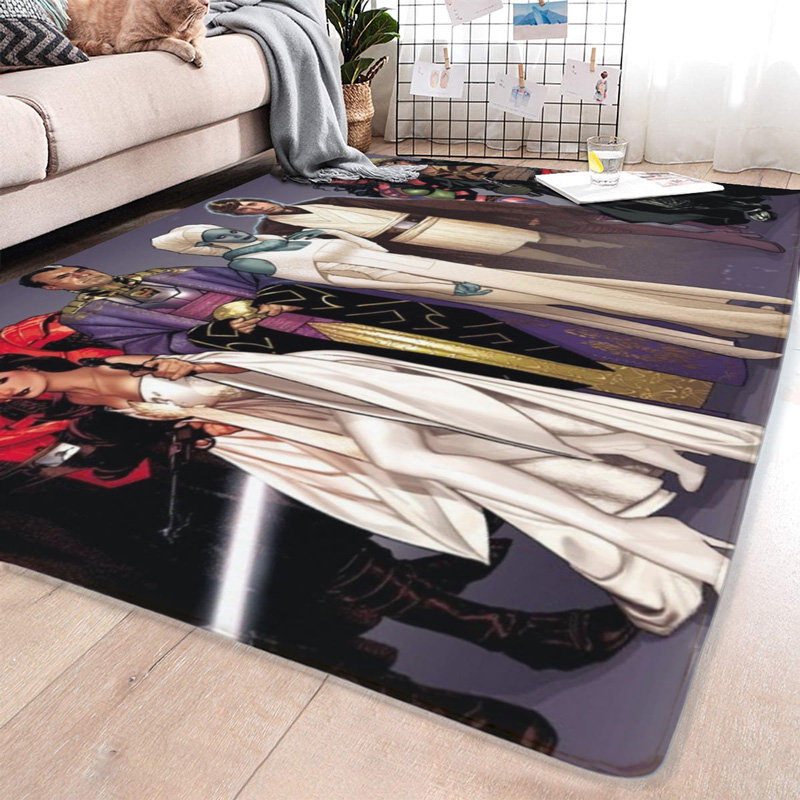 Star Wars Area Rug Star Wars Carpets Living Room Area Rug Indoor Rug