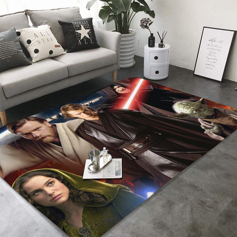 star-wars-rug-star-wars-carpet-dining-room-rugs-outdoor-rug-v185 star wars rug star wars carpet dining room rugs outdoor rug v185
