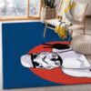 star wars rug star wars carpet dining room rugs outdoor rugs v302