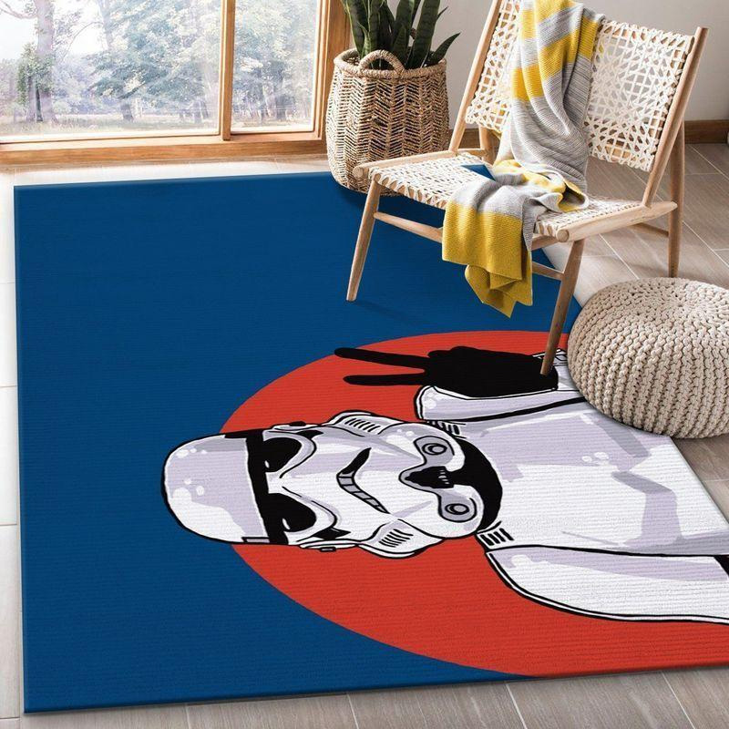 Star Wars Rugs Star Wars Carpet Bedroom Area Rug Indoor Rugs