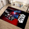 Star Wars Area Rug Star Wars Carpets Living Room Area Rug Indoor Rug star wars rug star wars carpet dining room rugs outdoor rugs v310