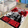 Star Wars Rug Star Wars Carpets Dining Room Rugs Indoor Rug star wars rug star wars carpet kitchen rug indoor outdoor rug v147