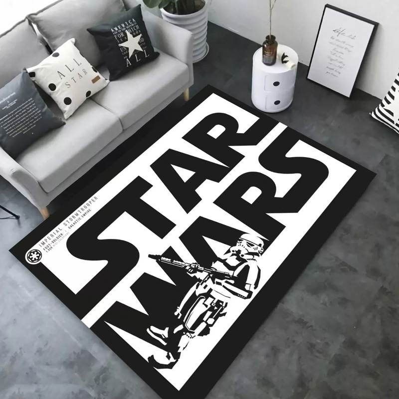 star-wars-rug-star-wars-carpet-kitchen-rug-indoor-outdoor-rugs-v132 star wars rug star wars carpet kitchen rug indoor outdoor rugs v132