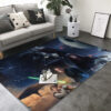 Star Wars Area Rug Star Wars Carpets Kitchen Rug Indoor Rugs star wars rug star wars carpet kitchen rug indoor outdoor rugs v213