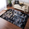 Star Wars Rugs Star Wars Carpet Dining Room Rugs Indoor Rugs star wars rug star wars carpet kitchen rug indoor rugs v180