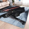 Star Wars Rug Star Wars Carpets Kitchen Area Rug Indoor Rugs star wars rug star wars carpet kitchen rug indoor rugs v209