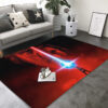 Star Wars Rug Star Wars Carpets Dining Room Rugs Indoor Rug star wars rug star wars carpet kitchen rug indoor rugs v234