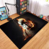 star wars rug star wars carpet kitchen rug indoor rugs v30