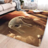 star wars rug star wars carpet kitchen rug outdoor rug v194