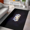 star wars rug star wars carpet kitchen rug outdoor rug v338