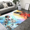 star wars rug star wars carpet kitchen rug outdoor rugs v136