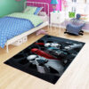 star wars rug star wars carpet kitchen rug outdoor rugs v26
