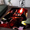 star wars rug star wars carpet living room area rug indoor outdoor rug v51