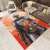 Star Wars Rug Star Wars Carpets Kitchen Area Rug Indoor Rugs star wars rug star wars carpet living room area rug indoor outdoor rug v65