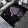 Star Wars Rugs Star Wars Carpets Living Room Area Rug Indoor Rug star wars rug star wars carpet living room area rug indoor outdoor rugs v100