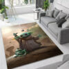 Star Wars Area Rug Star Wars Carpets Bedroom Rug Indoor Rugs star wars rug star wars carpet living room area rug indoor outdoor rugs v87