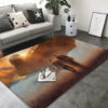 star wars rug star wars carpet living room area rug indoor rug v206