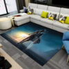 star wars rug star wars carpet living room area rug indoor rug v67