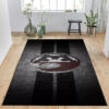 Star Wars Area Rugs Star Wars Carpets Living Room Area Rug Indoor Rugs star wars rug star wars carpet living room area rug indoor rugs v107